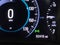 2016 Buick LaCrosse Base