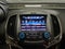 2016 Buick LaCrosse Base