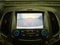 2016 Buick LaCrosse Base