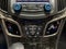 2016 Buick LaCrosse Base