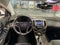 2016 Buick LaCrosse Base