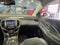 2016 Buick LaCrosse Base