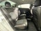 2016 Buick LaCrosse Base