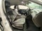2016 Buick LaCrosse Base