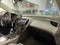 2016 Buick LaCrosse Base