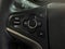 2016 Buick LaCrosse Base