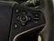 2016 Buick LaCrosse Base
