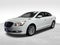 2016 Buick LaCrosse Base