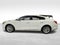 2016 Buick LaCrosse Base