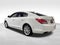 2016 Buick LaCrosse Base