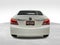 2016 Buick LaCrosse Base