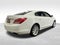 2016 Buick LaCrosse Base