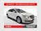 2015 Buick LaCrosse Premium I