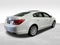 2015 Buick LaCrosse Premium I