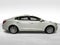 2015 Buick LaCrosse Premium I
