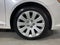 2015 Buick LaCrosse Premium I