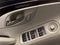 2015 Buick LaCrosse Premium I
