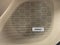 2015 Buick LaCrosse Premium I