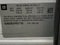 2015 Buick LaCrosse Premium I