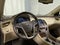 2015 Buick LaCrosse Premium I