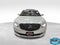 2015 Buick LaCrosse Premium I