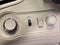2015 Buick LaCrosse Premium I