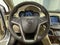 2015 Buick LaCrosse Premium I