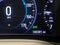 2015 Buick LaCrosse Premium I