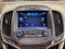2015 Buick LaCrosse Premium I