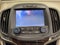 2015 Buick LaCrosse Premium I