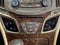 2015 Buick LaCrosse Premium I