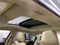 2015 Buick LaCrosse Premium I