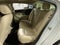 2015 Buick LaCrosse Premium I