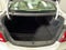 2015 Buick LaCrosse Premium I