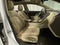 2015 Buick LaCrosse Premium I