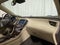 2015 Buick LaCrosse Premium I