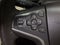 2015 Buick LaCrosse Premium I