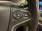 2015 Buick LaCrosse Premium I