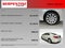 2015 Buick LaCrosse Premium I