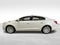 2015 Buick LaCrosse Premium I