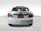 2015 Buick LaCrosse Premium I
