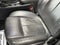 2016 Buick LaCrosse Premium I