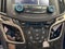 2016 Buick LaCrosse Premium I