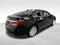 2016 Buick LaCrosse Premium I