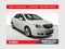 2014 Buick Verano Leather Group