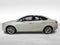 2014 Buick Verano Leather Group