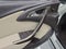 2014 Buick Verano Leather Group
