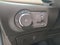 2014 Buick Verano Leather Group