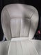 2014 Buick Verano Leather Group