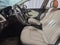 2014 Buick Verano Leather Group